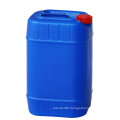 Plastic Auto Blow Molding Machine for Making Different Jerry Can